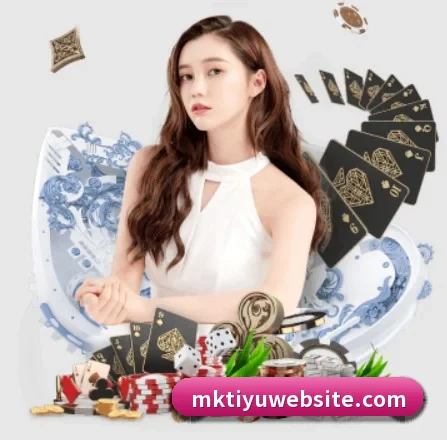 MK体育 APP 界面