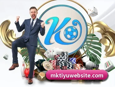 赛事数据与深度分析 - MKsports