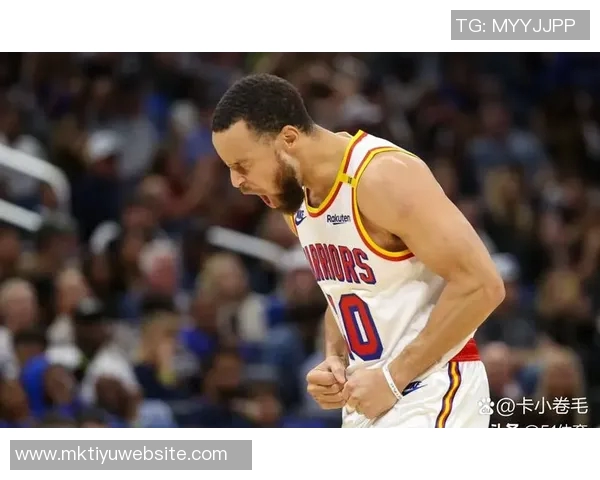 文班谈输球原因防守不足致败库里高效表现凸显问题所在