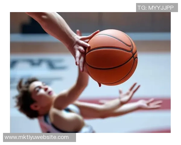 小卡独自训练至六月力求提升身体适应高强度对抗能力