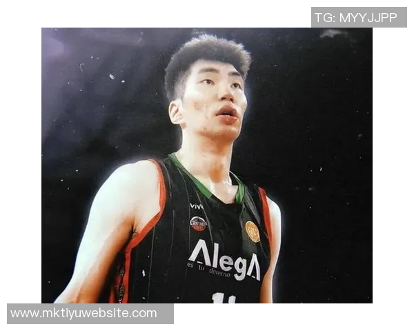 余嘉豪紧急回归西班牙国家队入选世预赛名单将迎战韩国队