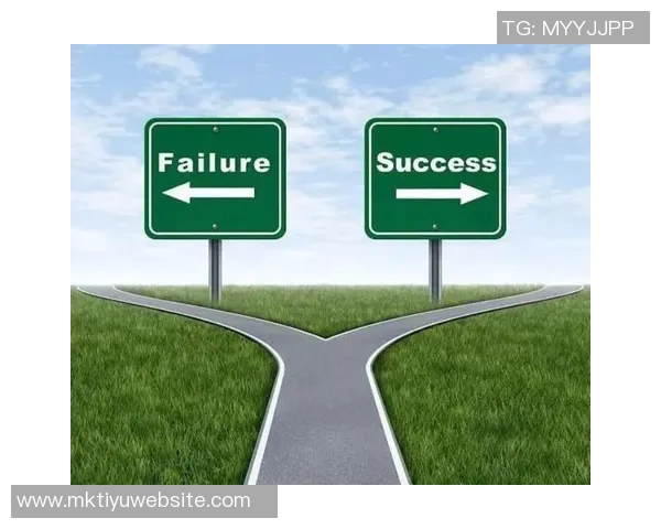 心理专家分析利马心理状态与姆伯莫信心变化