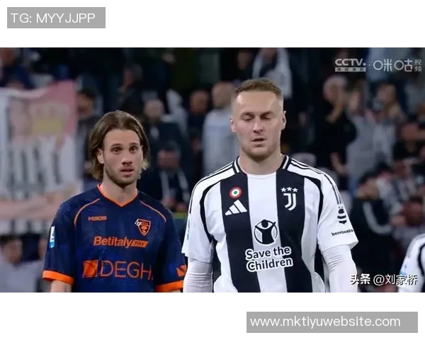 迪马预测尤文首发阵容戴维领衔攻击线伊尔迪兹与库普梅纳斯先发出战