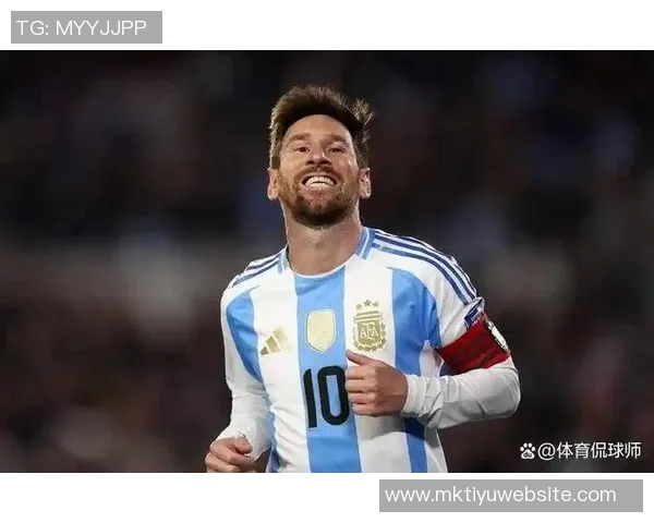 梅西精彩兜射破门助迈阿密领先亚特兰大联苏牙中楣错失良机