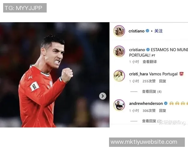 挪威球员直言对世界杯的渴望超越一切意大利似乎缺乏同样的激情