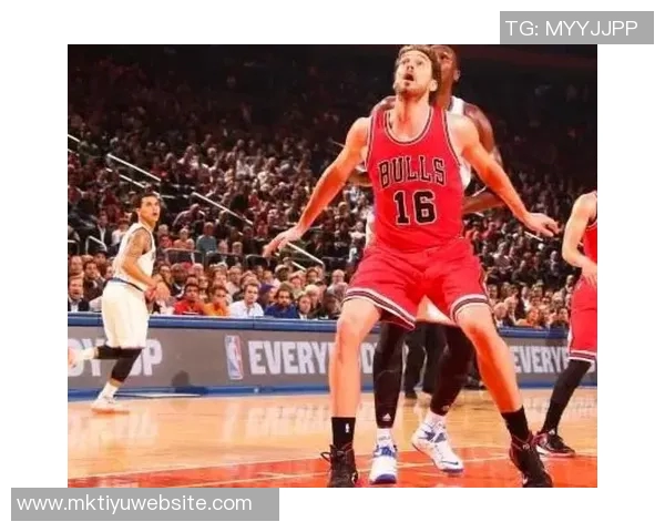 汤姆林表现抢眼10投8中轻松砍下18分6篮板2抢断并贡献5前场板