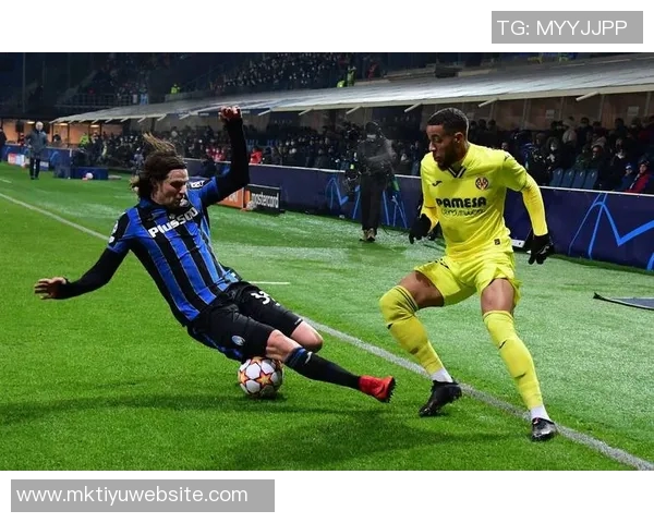 摩纳哥与兰斯就后卫科内转会事宜展开谈判双方积极沟通寻求达成协议