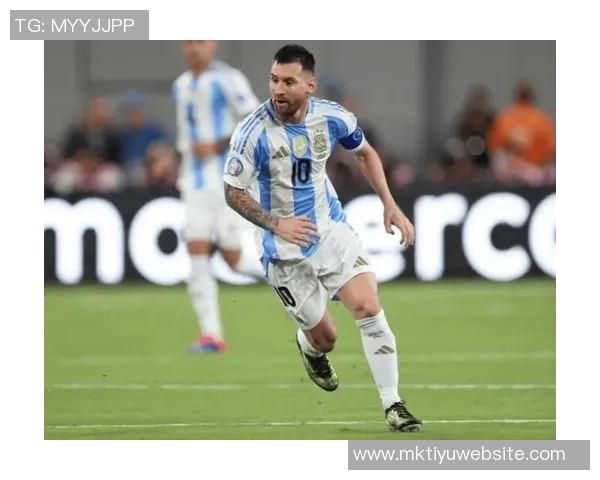 梅西印度行三天四城之旅德保罗相伴最后会见总理莫迪