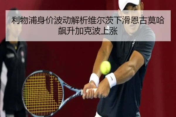 利物浦身价波动解析维尔茨下滑恩古莫哈飙升加克波上涨（MKsports）
